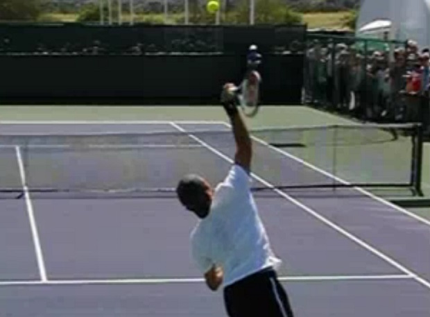 serve-slice-edge Serve with the edge