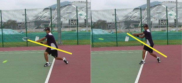 topspin-tennis-groundstroke