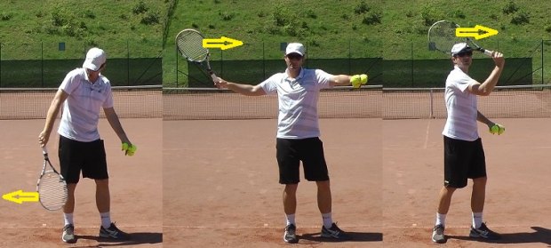 serve-onthe-edge Serve with leading on the edge