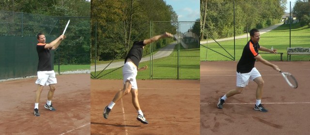 fluid-tennis-strokes Fluid tennis strokes