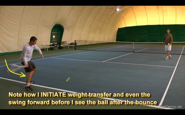 deep-ball-early deep ball early timing