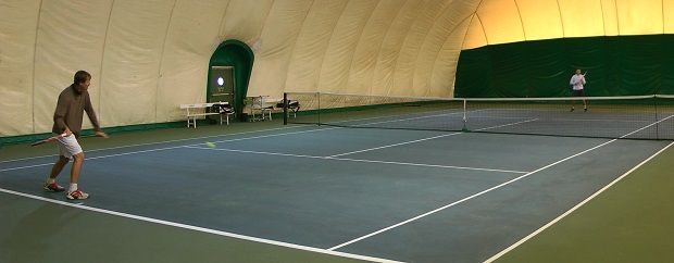 tennis-on-the-rise tennis on the rise