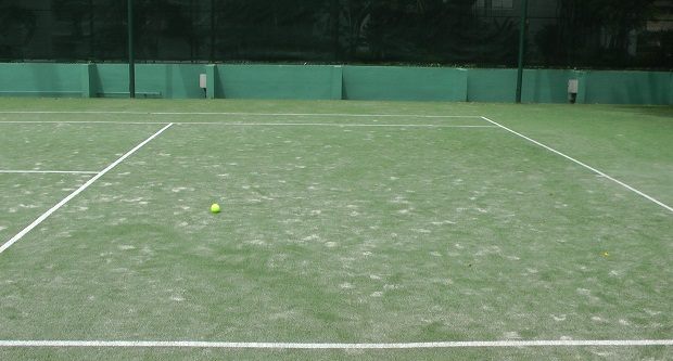 real-depth-stroke how deep the shot really is