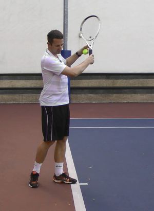 drop-feed-delay drop feed and delay look