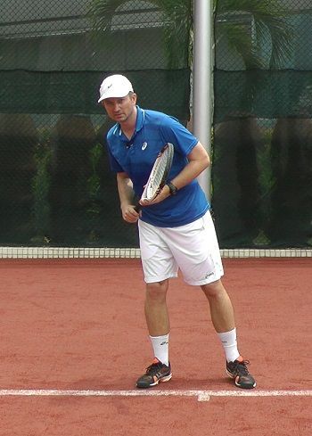 poor-balance poor balance in tennis