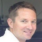 professional tennis coach