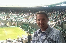 tomaz mencinger tennis coach