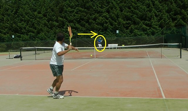 decision-mistake mistake in decision