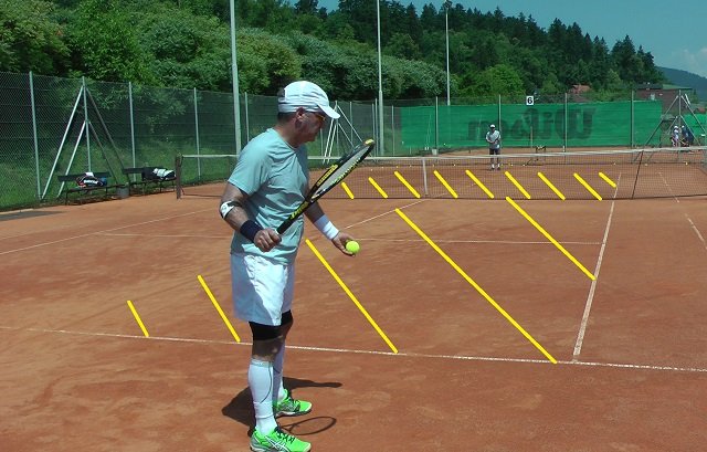 decision-tennis decision tennis drill