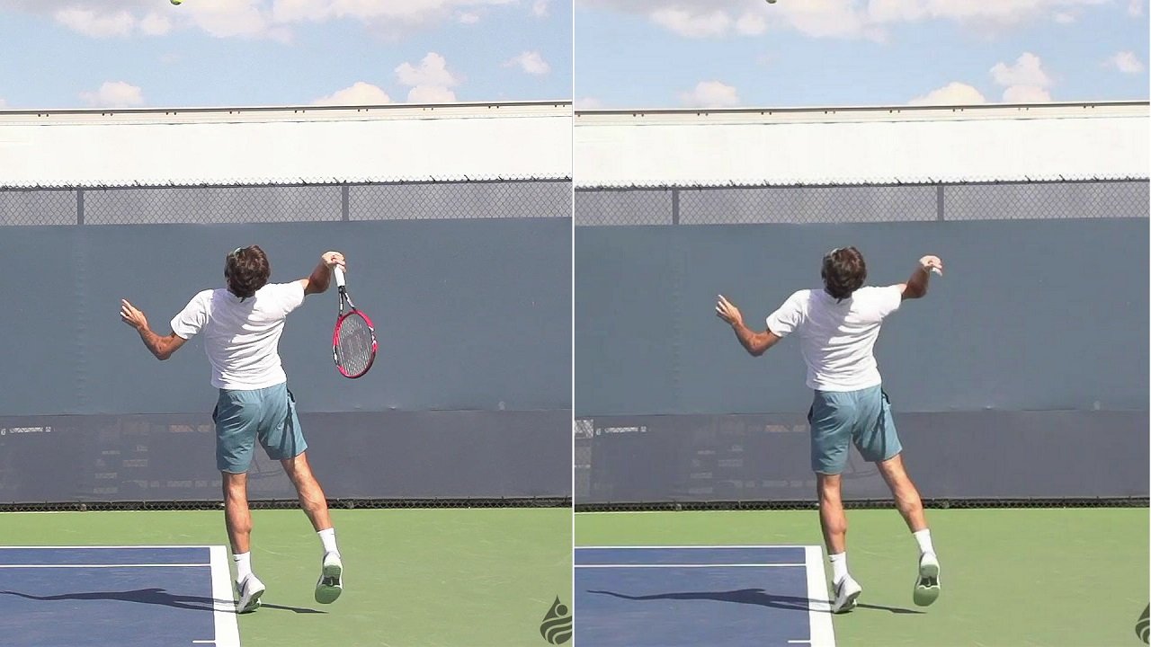 federer-serve-drop federer serve drop