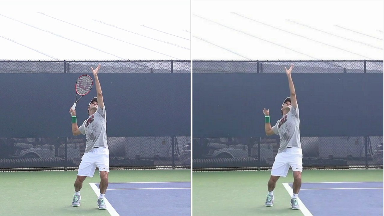 federer-trophy-position serve power position