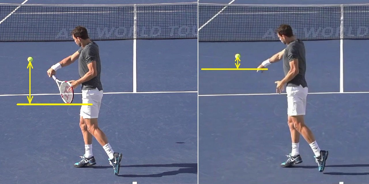 onehanded-backhand-spin onehanded backhand stroke