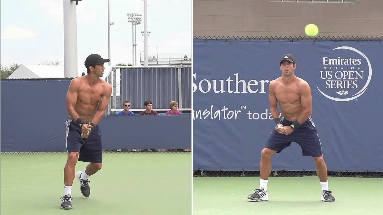 fernando-backhand-unit Fernando's backhand turn