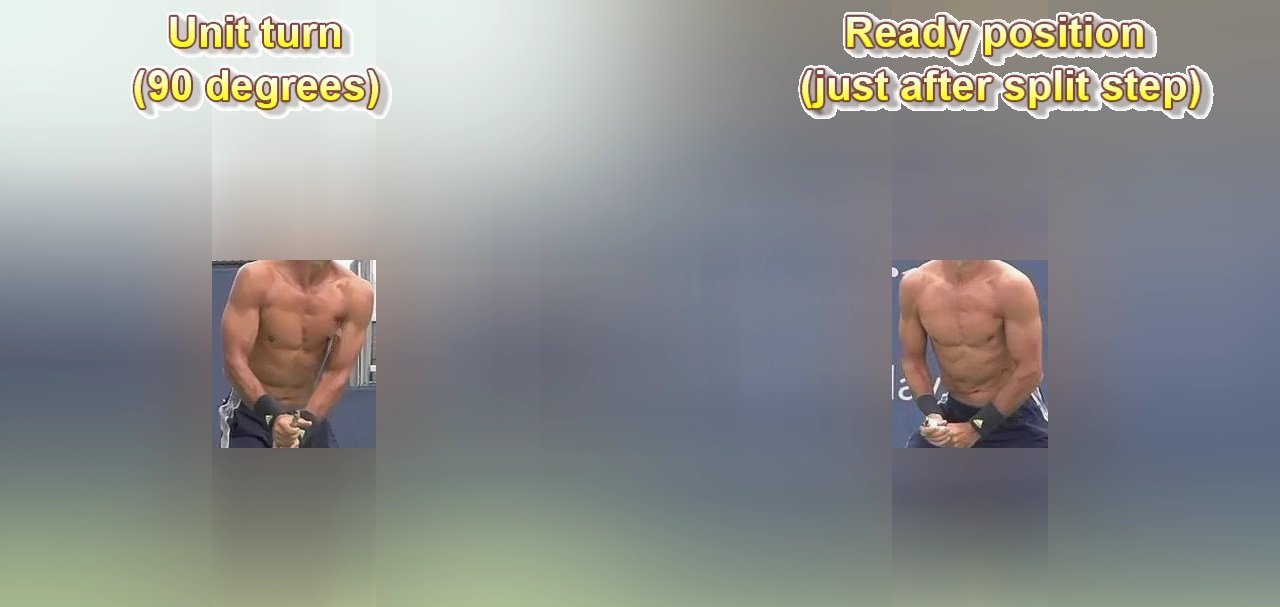 fernando-twohanded-backhand Fernando's unit turn