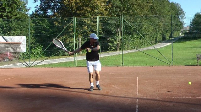 full-swing-forehand full swing forehand