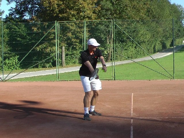 mini-tennis-forehand mini tennis forehand technique