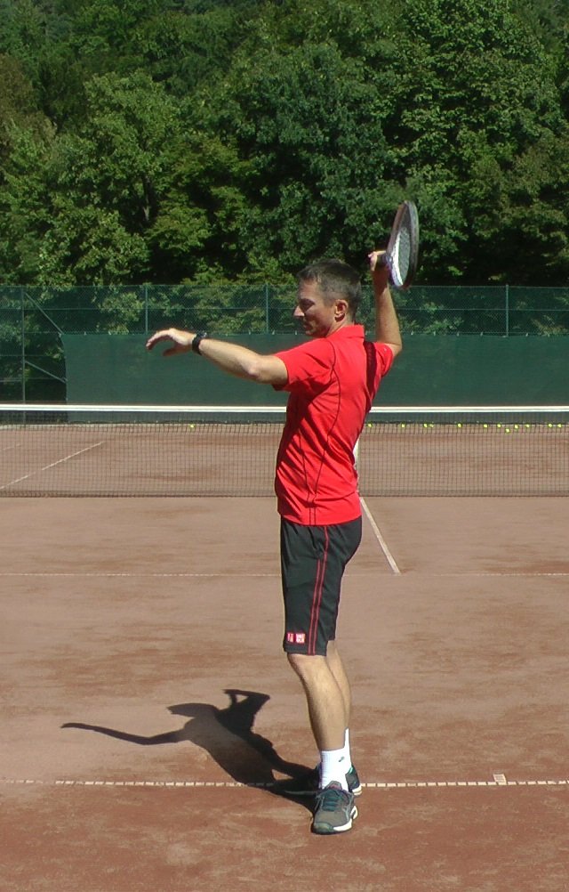 serve-edge-drill tennis serve drill