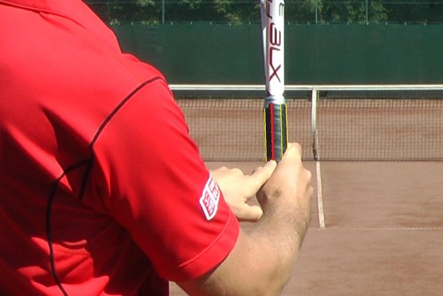 serve-grip continental tennis serve grip