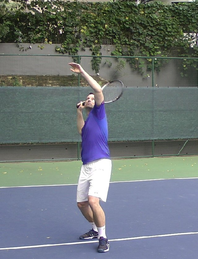 overhead-acceleration overhead acceleration