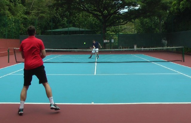 early-preparation-drill quick preparation drill