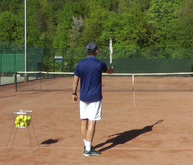 continental-grip-serve continental grip for serve