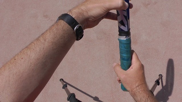 semi-western-forehand-grip semi-western forehand grip