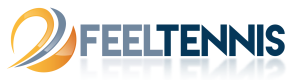 feeltennis-logo1