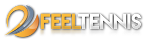 feeltennis-logo1