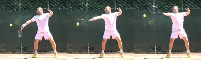 topspin-swing-path topspin swing path