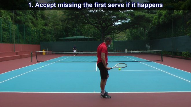 missed-first-serve missed first serve