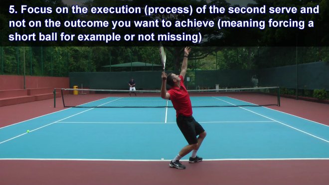 second-serve-process focus on process of serving
