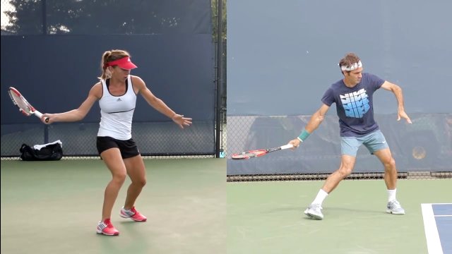 forehand-drop-edge-face.jpg