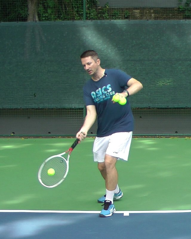 neutral-stance-forehand neutral stance forehand