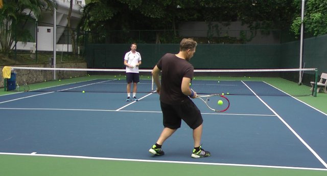 strike-zone-drill strike zone drill