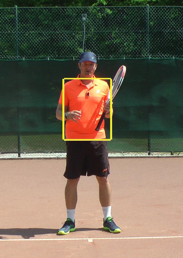 body-unit body unit to turn