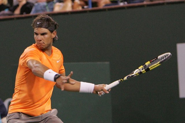 nadal-forehand-unit-turn rafael nadal forehand unit turn