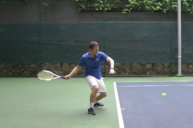 fast-ball-forehand
