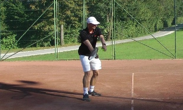 mini-tennis-no-backswing mini tennis with no backswing