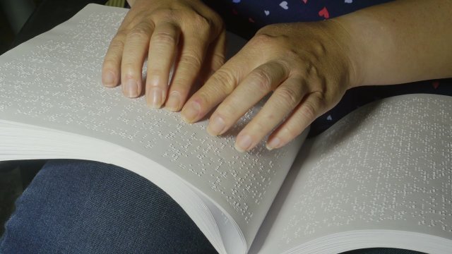 sensitive-hands sensitive hands