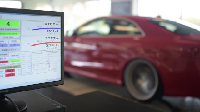 tuning-cars-engine tennis and cars analogy