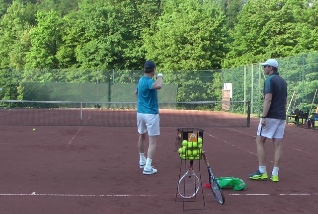 throwing-motion throwing motion drill