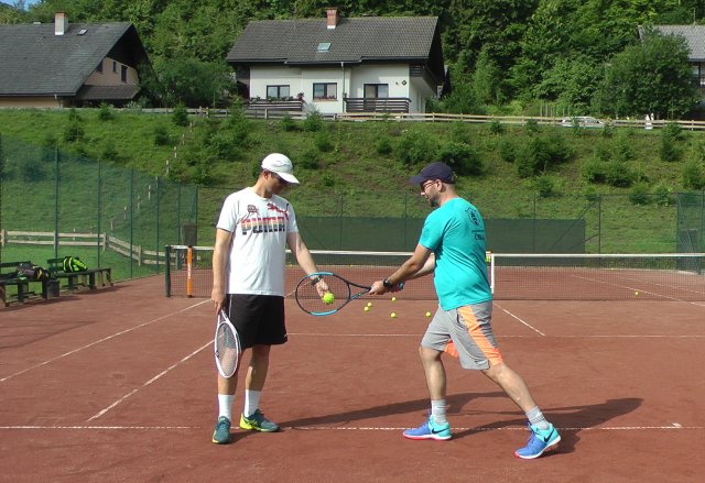 diagnose-tennis-problems diagnose tennis technique problems