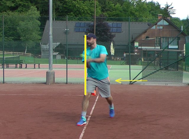 two-handed-backhand-mistake two handed backhand mistake