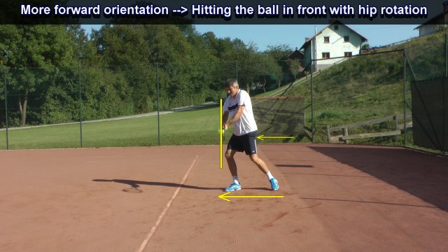 correct-two-handed-backhand correct two handed backhand