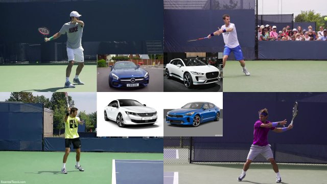 tennis-playing-style