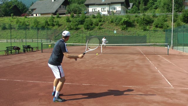 drop-shot-training developing feel for the drop shot