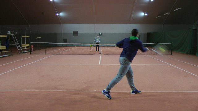 off-balance-forehand off balance forehand