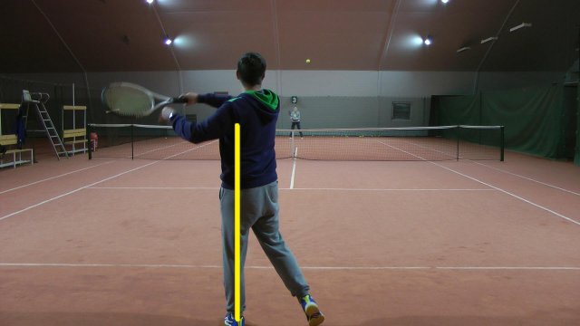 balance-drill2 rally drill for balance