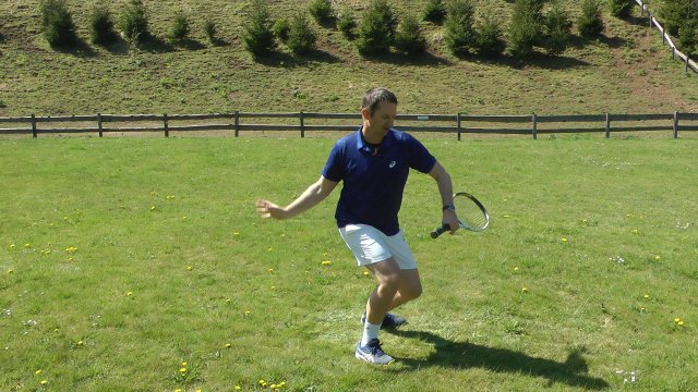 fully-coiled-hip fully coiled hip