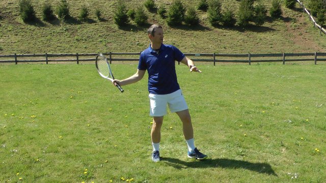 incorrect-weight-transfer incorrect weight transfer